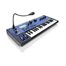Novation MININOVA Sintetizzatore polifonico a 18 voci con tastiera 37 tasti mini - GlobalNet Shop