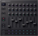 Novation LAUNCH CONTROL XL MK3 Controller MIDI 8 fader 24 encoder puls. assegn. - GlobalNet Shop