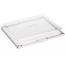 Elektron PL-2s PROTECTIVE LID Cover A.Heat+FX/MKI/MKII Digitakt Digitone Syntakt - GlobalNet Shop