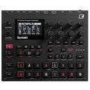 Elektron SYNTAKT Drum Machine 12 Voci Sintetizzatore Sequencer e Groove Machine - GlobalNet Shop