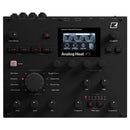 Elektron ANALOG HEAT +FX Processore Audio Pro Dinam. 8 Circ. distors. analog. St - GlobalNet Shop