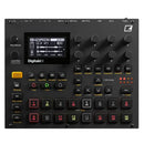 Elektron DIGTAKT II Groovebox Dig. e Campionatore Stereo 16Trk St./Mono o MIDI - GlobalNet Shop