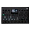Elektron TONVERK Multisampler Workstation Audio Pro polifonico 8 tracce stereo - GlobalNet Shop
