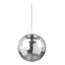 Fuzzix MB40 Disco Ball 40cm Palla da discoteca ad alta riflettività da 40 cm