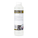 Beamz FSNF025 Snow Fluid concentrate 5% 250 ml HQ x prod. 5LT x neve artificiale - GlobalNet Shop