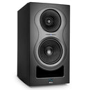 Kali Audio In 5 Monitor Audio Attivo Pro Studio 3Vie potenza 160w picco, Nero
