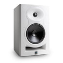 Kali Audio LP-6W V2 Monitor Audio Att. Pro Studio 2Vie potenza 80w picco, Bianco