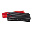 Ortofon Record Brush Spazzola per rimuove la polvere e lo sporco dal vinile - GlobalNet Shop