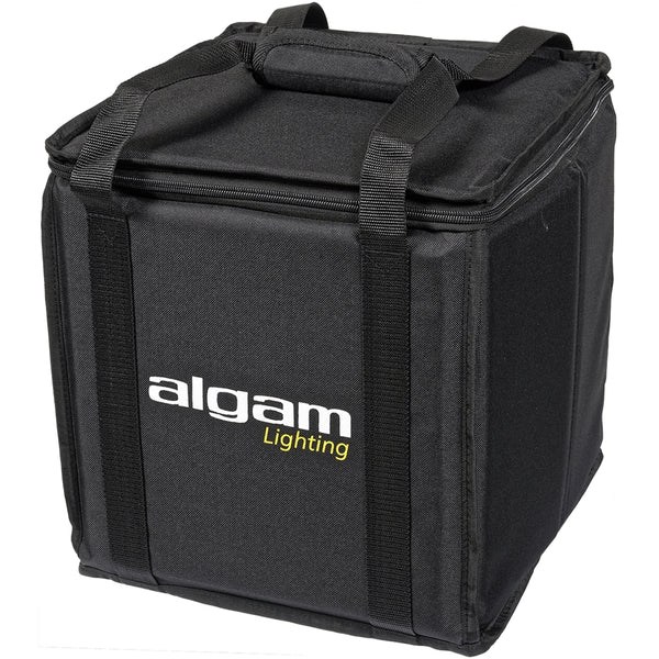 Algam Lighting BORSA 32x17x25cm Borsa trasporto x set luci accessori, imbottita