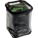 Algam Lighting EVENT RAINCOVER Protezione trasparente x EVENTPAR e EVENTPAR-MINI