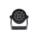 Algam Lighting IP-PAR-1415-QUAD Par Led 14x15W RGBW IP65