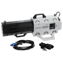 Algam Lighting FMG1500 Cannone Fumogeno da 1500W