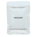 Algam Lighting PHOENIX POWDER Polvere x Fontane Luminose Fredde da 200 grammi