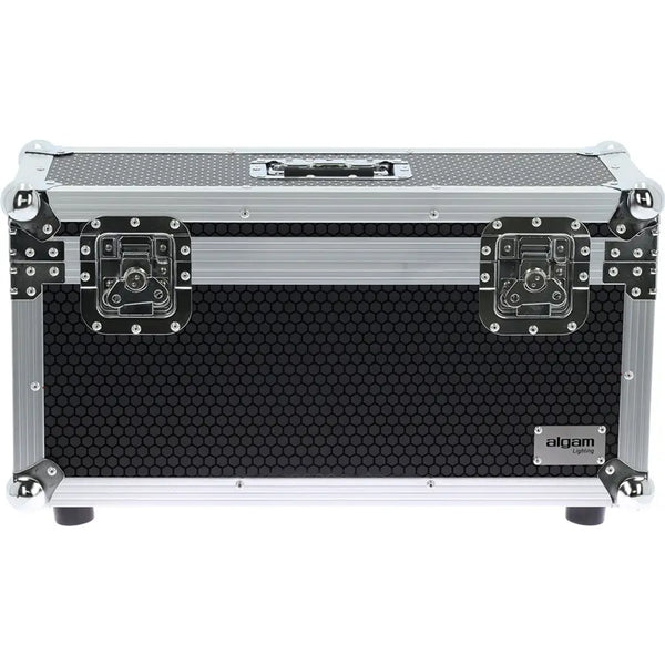 Algam Lighting PHOENIX-FC2 Flightcase per trasporto 2 PHOENIX fontane luminose