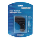 Shure A25D Supporto reggi microfono x SM48/57/58/87A/94 Beta57/58/87A/87C PG Mic