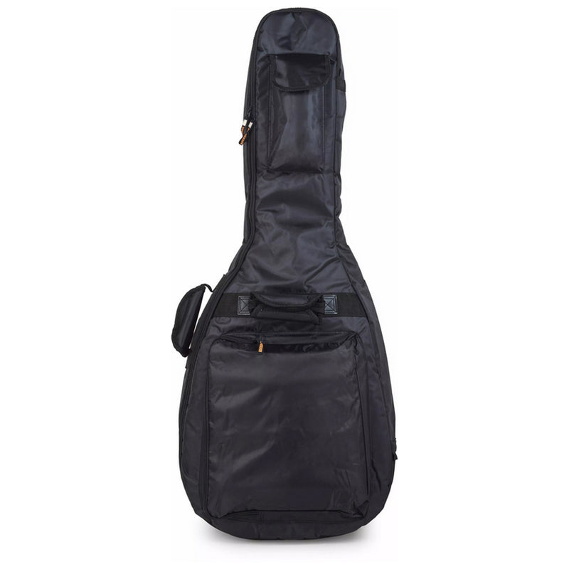 RockBag RB 20519 B Student Line Borsa Custodia morbida per chitarra acustica