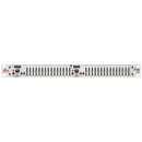 Dbx 215s EQ Equalizzatore Professionale a doppio canale a 15 bande - GlobalNet Shop