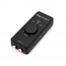 IK Multimedia iRig STREAM Interf. Audio x colleg. strum. mixer a iPhone/Mac/Pc - GlobalNet Shop
