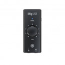 IK Multimedia iRig USB Interfaccia audio compatta per chitarra o basso, Nero - GlobalNet Shop