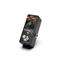 IK Multimedia TONEX ONE PEDAL Pedale x chitarre e bassi tecnologia AIMM DSP-A.I. - GlobalNet Shop