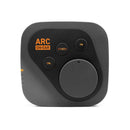 IK Multimedia ARC ON EAR Sistema Correzione Acustica x Cuffie Studio, Pot.200 mW - GlobalNet Shop