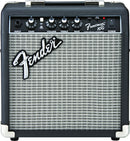 Fender Frontman 10G, 230V EUR Amplificatore x chitarra 10w con controllo di gain - GlobalNet Shop