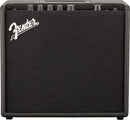 Fender Mustang LT25 Amplificatore combo portatile x chitarra 25w con USB x Rec