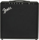 Fender Mustang LT50 Amplificatore x chitarra elettrica da 50w e display a colori - GlobalNet Shop