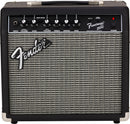 Fender Frontman 20G Amp x chitarra 20w + Clean+canale Drive separato commutabile - GlobalNet Shop