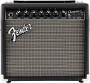 Fender Champion II 25 Amplificatore x chitarra 25w + clean overdrive distorsioni