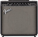 Fender Champion II 50, 230V EU Amplificatore combo per chitarra da 50w, Nero