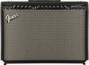 Fender Champion II 100 Ampx chitarra elett. 100w con clean overdrive distorsioni - GlobalNet Shop