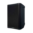 QSC Audio CB10 Diffusore Attivo portatile a batteria 440w picco + Bluetooth 5.1