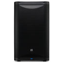 PreSonus AIR XD 12 Diffusore Attivo Pro 2V. 12" potenza picco 1500w Bletooth ST.
