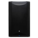 PreSonus AIR XD 15 Diffusore Attivo Pro 2V. 15" potenza picco 1500w Bletooth ST.