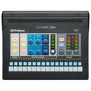 PreSonus EarMix 16M Personal Mixer Monitor in rete HQ espandibile x palcoscenici - GlobalNet Shop
