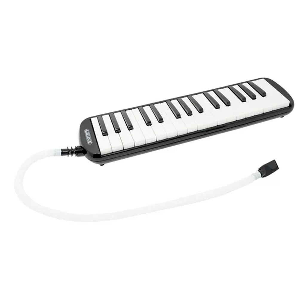 Bontempi 33 3250B Music Melodica Mouthpiano Diamonica scolastica 32T