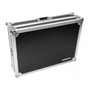 Magma CTRL FLIGHT CASE PRIME 4 x controller Denon PRIME 4 e 4+