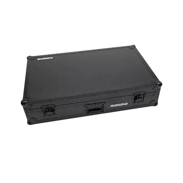 Magma DJ CONTROLLER CASE XDJ-AZ / XDJ-XZ Black/Black Flightcase Nero/Nero