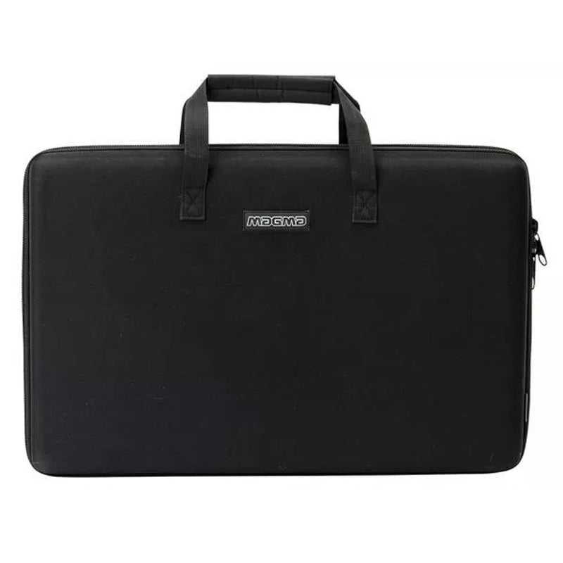 Magma CTRL CASE x DDJ-FLX4 - DDJ-400 - DDJ-SB2 - DDJ-SB3 - DDJ-RB borsa traspor.