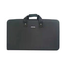 Magma CTRL CASE DDJ-FLX10 Borsa semirig. x trasp. controller Pioneer DDJ-FLX10