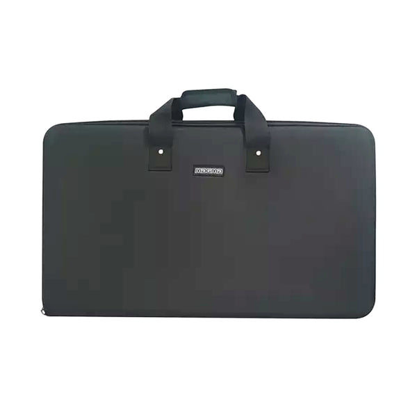 Magma CTRL CASE DDJ-FLX10 Borsa semirig. x trasp. controller Pioneer DDJ-FLX10