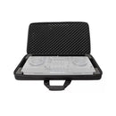 Magma CTRL CASE SC LIVE 4 Borsa semirigida x trasp. controller Denon SC LIVE 4