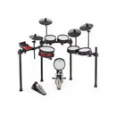 Alesis Nitro Pro XL Kit completo di batteria elettronica da 10 pezzi - GlobalNet Shop