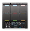 Alesis Strike Multipad Drum Controller a 9 Pad con 32 Giga di memoria interna - GlobalNet Shop