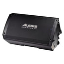 Alesis Strike Amp 8 MK2 Diffusore Pro x batterie elettroniche 2000W + Bluetooth - GlobalNet Shop