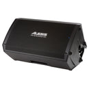 Alesis Strike Amp 12 MK2 Diffusore Att. x batteria elettr. 2500w +Bluetooth Nero - GlobalNet Shop