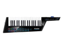 Alesis Vortex Wireless 2 Keytar controller MIDI/USB Wireless 37 Tasti a 3 Ottave - GlobalNet Shop