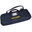 Bontempi 65 2000 ZIPP-UP CARRY BAG Borsa x tastiera mod. 15 3770/15 3787/15 4901