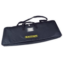 Bontempi 65 4000 ZIPP-UP CARRY BAG Borsa x tastiera mod. 16 6115/16 6118/16 6119